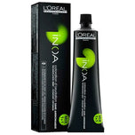 L'ORÉAL PROFESSIONNEL PARIS-INOA coloração d'oxidação sem amônia 426 60 gr.-DrShampoo - Perfumaria e Cosmética