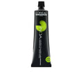 INOA coloração d'oxidação sem amônia 426 60 gr.