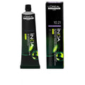 INOA no ammonia permanent color 1021 60 gr
