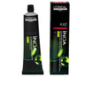 INOA no ammonia permanent color 462 60 gr