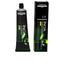 L'ORÉAL PROFESSIONNEL PARIS-INOA no ammonia permanent color 515 60 gr-DrShampoo - Perfumaria e Cosmética