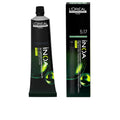 INOA no ammonia permanent color 517 60 gr
