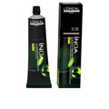 INOA no ammonia permanent color 518 60 gr