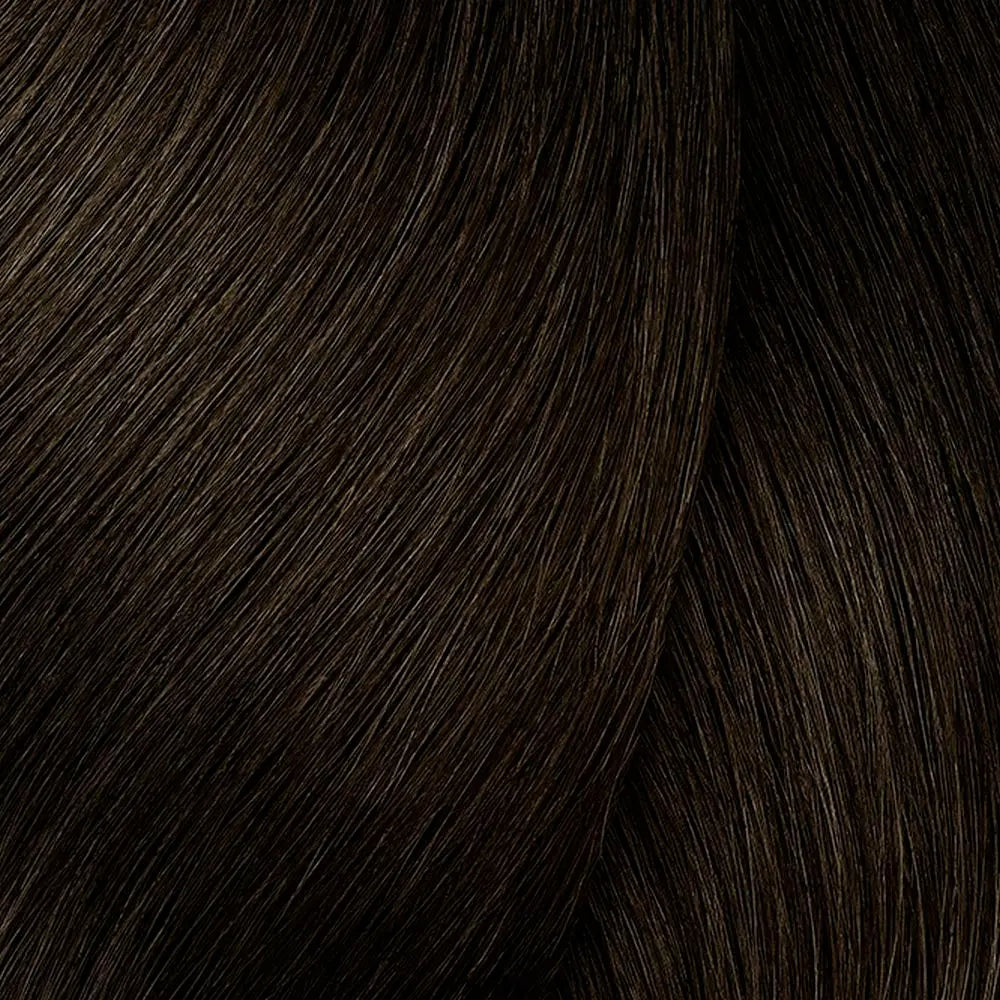 L'ORÉAL PROFESSIONNEL PARIS-INOA no ammonia permanent color 53 60 gr-DrShampoo - Perfumaria e Cosmética