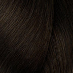 L'ORÉAL PROFESSIONNEL PARIS-INOA no ammonia permanent color 53 60 gr-DrShampoo - Perfumaria e Cosmética