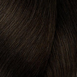 L'ORÉAL PROFESSIONNEL PARIS-INOA no ammonia permanent color 53 60 gr-DrShampoo - Perfumaria e Cosmética