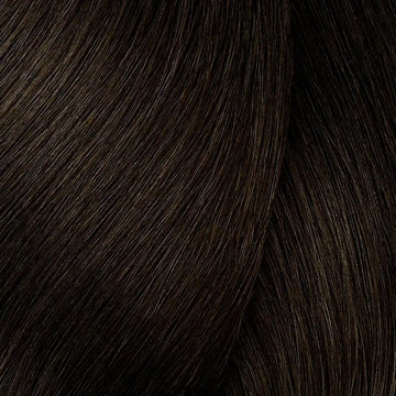 INOA no ammonia permanent color 53 60 gr Imagen secundaria del producto