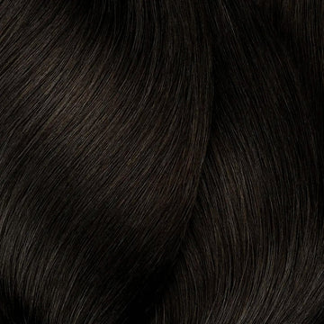 INOA no ammonia permanent color 53 60 gr Imagem secundária do produto