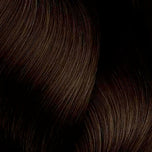 L'ORÉAL PROFESSIONNEL PARIS-INOA no ammonia permanent color 613 60 gr-DrShampoo - Perfumaria e Cosmética