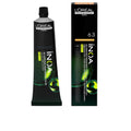 INOA no ammonia permanent color 63 60 gr