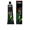 INOA no ammonia permanent color 640 60 gr
