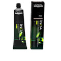INOA no ammonia permanent color 713 60 gr