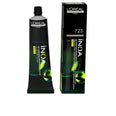 INOA no ammonia permanent color 723 60 gr