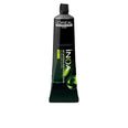 INOA coloration permanente sans ammoniaque 734 60 gr