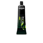 L'ORÉAL PROFESSIONNEL PARIS-INOA no ammonia permanent color 734 60 gr-DrShampoo - Perfumaria e Cosmética
