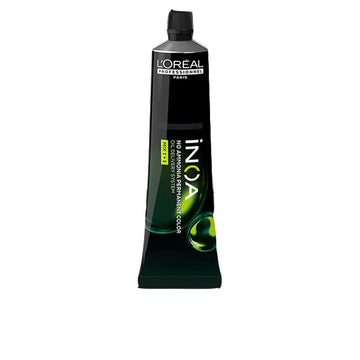 L'ORÉAL PROFESSIONNEL PARIS-INOA no ammonia permanent color 734 60 gr-DrShampoo - Perfumaria e Cosmética Main image