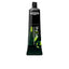 L'ORÉAL PROFESSIONNEL PARIS-INOA no ammonia permanent color 734 60 gr-DrShampoo - Perfumaria e Cosmética