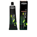 INOA no ammonia permanent color 78 60 gr