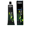 INOA no ammonia permanent color 91 60 gr