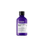 L'ORÉAL PROFESSIONNEL PARIS-KERATIN ALPHA SLEEK champú 300 ml-DrShampoo - Perfumaria e Cosmética
