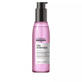 LISS UNLIMITED sérum lissant professionnel 125 ml 