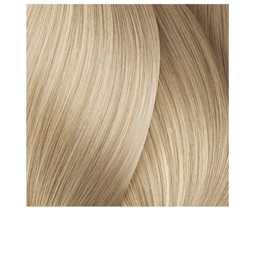 L'ORÉAL PROFESSIONNEL PARIS-MAJIREL ALTA ELEVAÇÃO permanente Violeta 60 ml.-DrShampoo - Perfumaria e Cosmética Imagem principal do produto