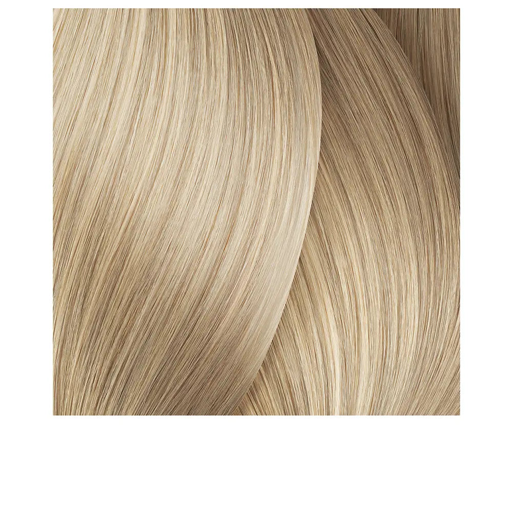 L'ORÉAL PROFESSIONNEL PARIS-MAJIREL ALTA ELEVAÇÃO permanente Violeta 60 ml.-DrShampoo - Perfumaria e Cosmética