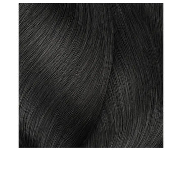 L'ORÉAL PROFESSIONNEL PARIS-MAJIREL COOL COVER 4 60 ml-DrShampoo - Perfumaria e Cosmética Imagen principal del producto