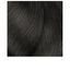 L'ORÉAL PROFESSIONNEL PARIS-MAJIREL COOL COVER 5 60 ml-DrShampoo - Perfumaria e Cosmética