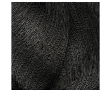 L'ORÉAL PROFESSIONNEL PARIS-MAJIREL COOL COVER 51 60 ml-DrShampoo - Perfumaria e Cosmética Imagen principal del producto
