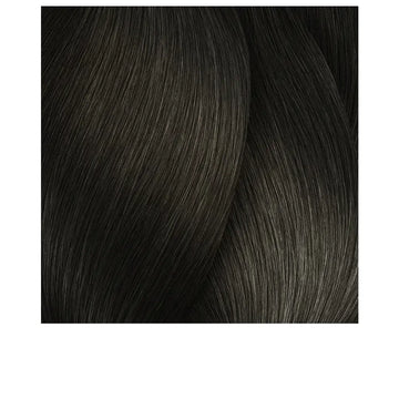 L'ORÉAL PROFESSIONNEL PARIS-MAJIREL COOL COVER 617 60 ml-DrShampoo - Perfumaria e Cosmética Imagen principal del producto