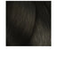 L'ORÉAL PROFESSIONNEL PARIS-MAJIREL COOL COVER 617 60 ml-DrShampoo - Perfumaria e Cosmética