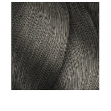 L'ORÉAL PROFESSIONNEL PARIS-MAJIREL COOL COVER 71 60 ml-DrShampoo - Perfumaria e Cosmética Imagen principal del producto