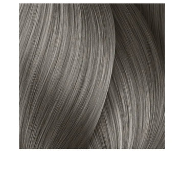 L'ORÉAL PROFESSIONNEL PARIS-MAJIREL COOL COVER 81 60 ml-DrShampoo - Perfumaria e Cosmética Imagen principal del producto