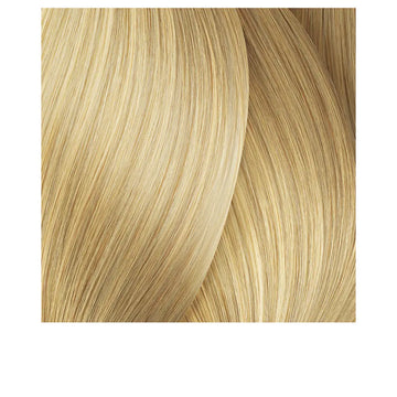 L'ORÉAL PROFESSIONNEL PARIS-MAJIREL HIGH LIFT permanente 900S 60 ml.-DrShampoo - Perfumaria e Cosmética Imagem principal do produto