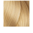 MAJIREL HIGH LIFT permanente 901S 60 ml.