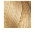 MAJIREL HIGH LIFT permanente 901S 60 ml.
