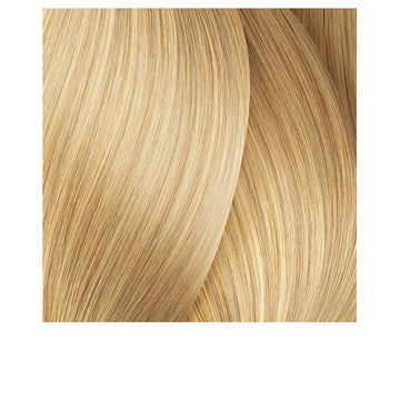 L'ORÉAL PROFESSIONNEL PARIS-MAJIREL HIGH LIFT permanente 901S 60 ml.-DrShampoo - Perfumaria e Cosmética Imagem principal do produto