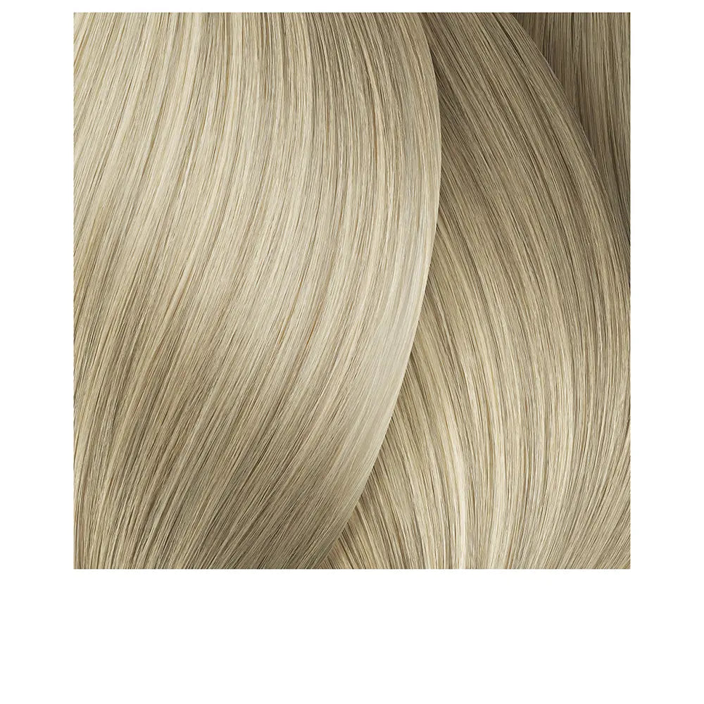 L'ORÉAL PROFESSIONNEL PARIS-MAJIREL HIGH LIFT permanente Ash 60 ml-DrShampoo - Perfumaria e Cosmética