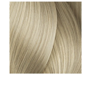 L'ORÉAL PROFESSIONNEL PARIS-MAJIREL HIGH LIFT permanente Ash 60 ml-DrShampoo - Perfumaria e Cosmética Imagem principal do produto