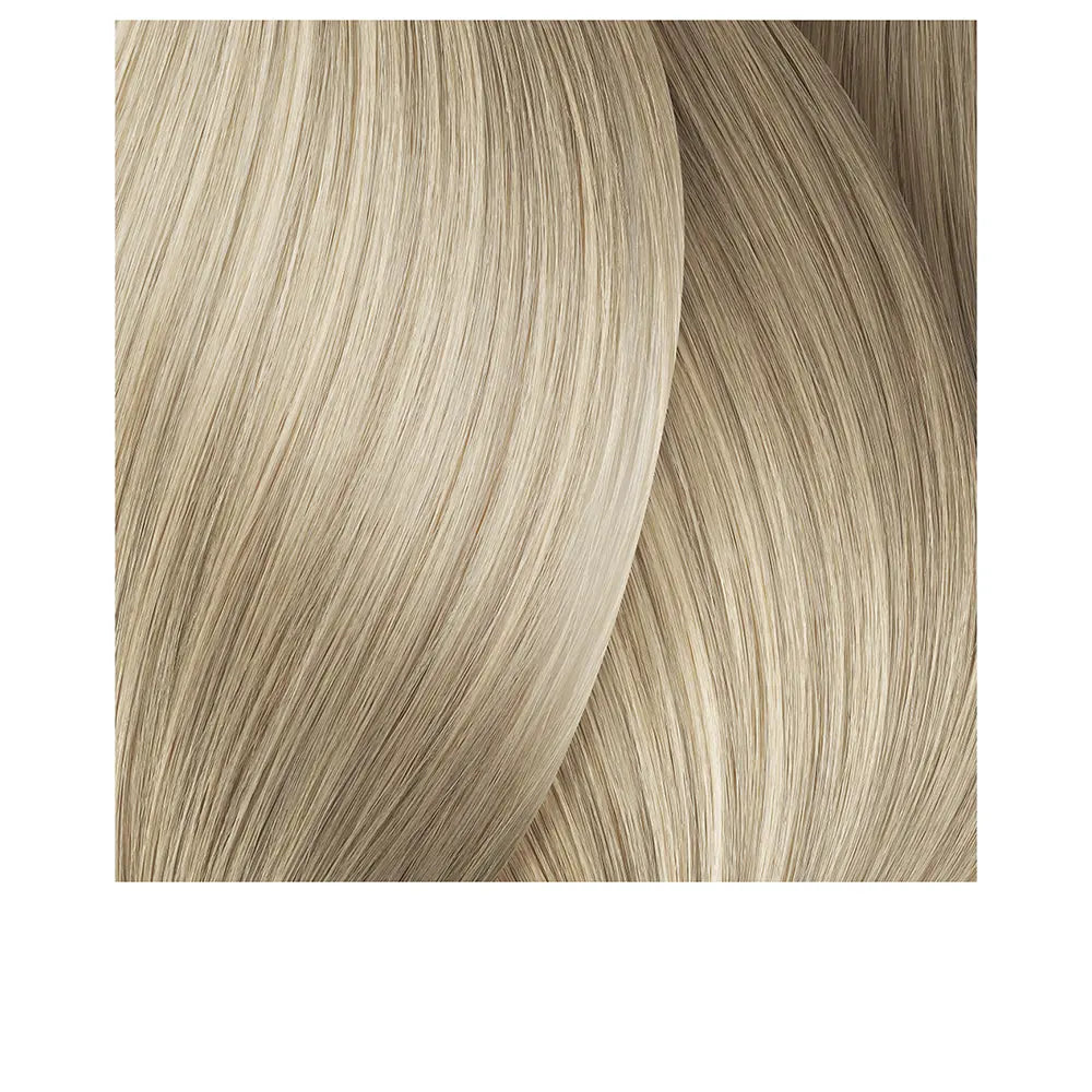 L'ORÉAL PROFESSIONNEL PARIS-MAJIREL HIGH LIFT permanente Cinza V 60 ml.-DrShampoo - Perfumaria e Cosmética