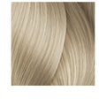MAJIREL HIGH LIFT permanente Cinza V 60 ml.