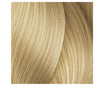 MAJIREL HIGH LIFT permanente Neutro 60 ml.