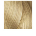 MAJIREL HIGH LIFT permanente Neutro 60 ml.