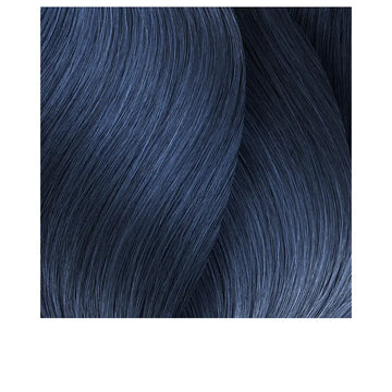 L'ORÉAL PROFESSIONNEL PARIS-MAJIREL MIX BOOST azul 60 ml.-DrShampoo - Perfumaria e Cosmética Imagem principal do produto