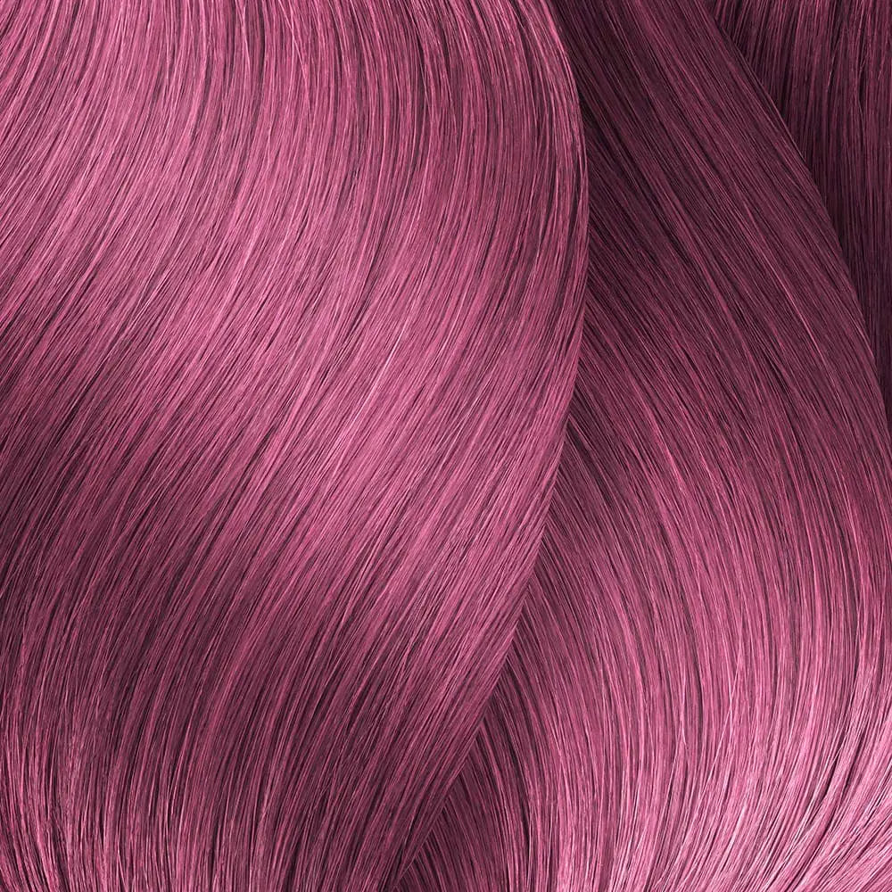 L'ORÉAL PROFESSIONNEL PARIS-MAJIREL MIX BOOST violeta 60 ml.-DrShampoo - Perfumaria e Cosmética