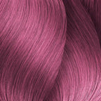 L'ORÉAL PROFESSIONNEL PARIS-MAJIREL MIX BOOST violeta 60 ml.-DrShampoo - Perfumaria e Cosmética