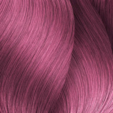 MAJIREL MIX BOOST violeta 60 ml. Image secondaire du produit