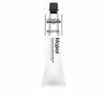 MAJIREL MIX BOOST violeta 60 ml.