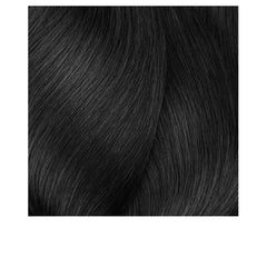 L'ORÉAL PROFESSIONNEL PARIS-MAJIREL coloração fundamental 3 60 ml.-DrShampoo - Perfumaria e Cosmética